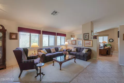 9945 E Keats Ave, Mesa, AZ 85209 photo 6