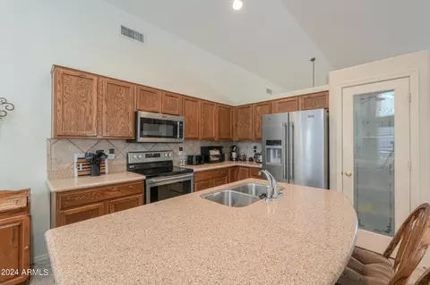 9945 E Keats Ave, Mesa, AZ 85209 photo 24
