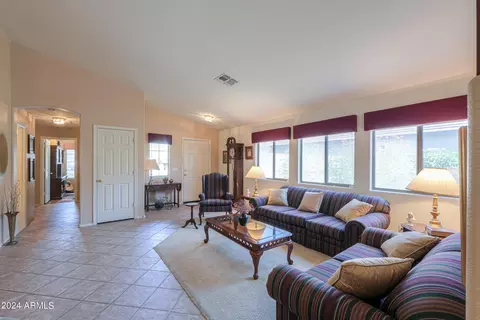 9945 E Keats Ave, Mesa, AZ 85209 photo 7