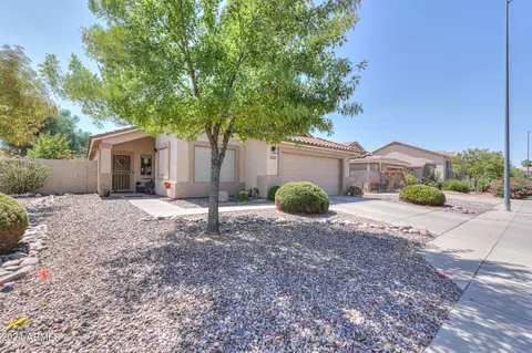 9945 E Keats Ave, Mesa, AZ 85209 photo 3