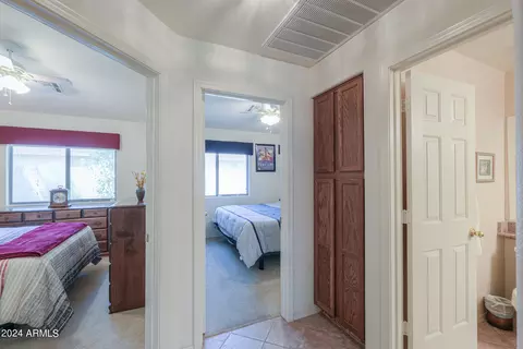 9945 E Keats Ave, Mesa, AZ 85209 photo 15