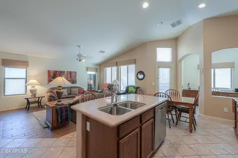 9945 E Keats Ave, Mesa, AZ 85209 photo 23