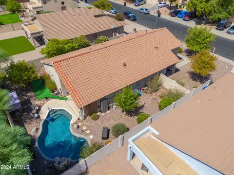 9945 E Keats Ave, Mesa, AZ 85209 photo 41