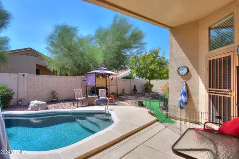 9945 E Keats Ave, Mesa, AZ 85209 photo 36