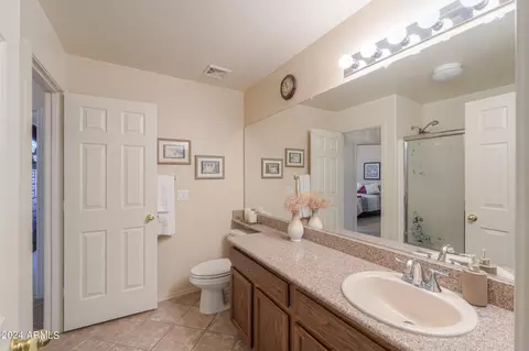 9945 E Keats Ave, Mesa, AZ 85209 photo 14