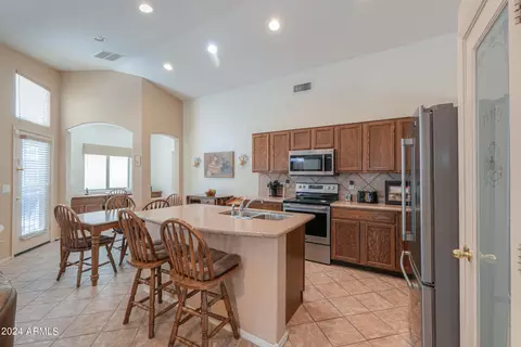 9945 E Keats Ave, Mesa, AZ 85209 photo 22