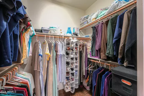9945 E Keats Ave, Mesa, AZ 85209 photo 32