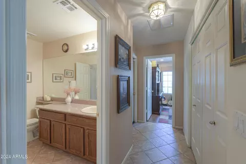 9945 E Keats Ave, Mesa, AZ 85209 photo 11