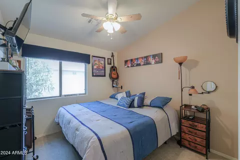 9945 E Keats Ave, Mesa, AZ 85209 photo 16