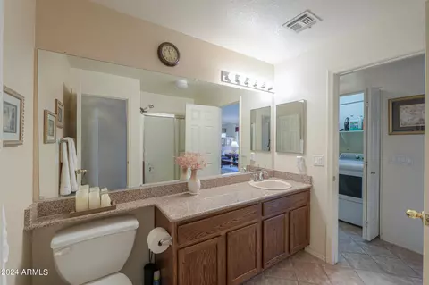 9945 E Keats Ave, Mesa, AZ 85209 photo 18