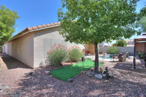 9945 E Keats Ave, Mesa, AZ 85209 photo 38