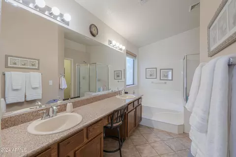 9945 E Keats Ave, Mesa, AZ 85209 photo 33