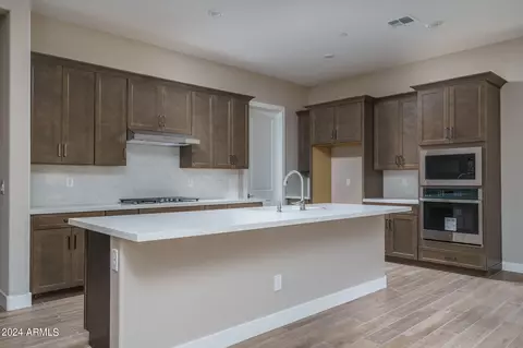 2745 N 217th Ave, Buckeye, AZ 85396