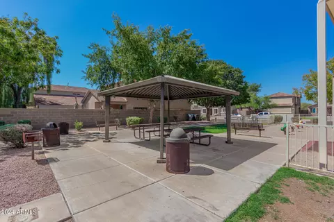 1154 S Boulder St #B, Gilbert, AZ 85296 photo 33