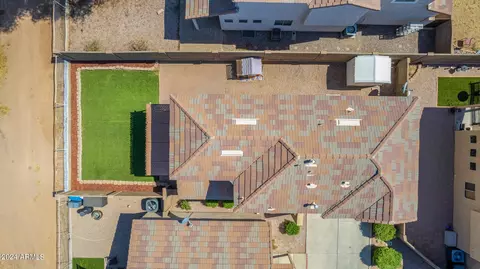 1154 S Boulder St #B, Gilbert, AZ 85296 photo 50