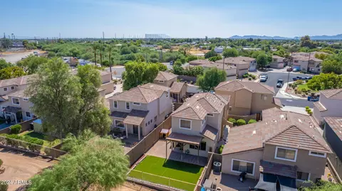1154 S Boulder St #B, Gilbert, AZ 85296 photo 56