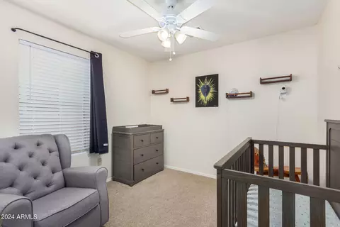 1154 S Boulder St #B, Gilbert, AZ 85296 photo 21