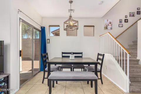 1154 S Boulder St #B, Gilbert, AZ 85296 photo 8