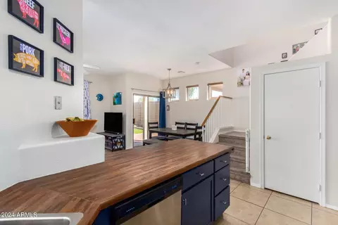 1154 S Boulder St #B, Gilbert, AZ 85296 photo 13