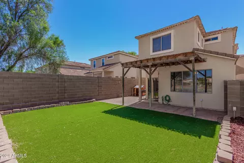 1154 S Boulder St #B, Gilbert, AZ 85296 photo 29
