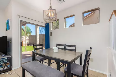 1154 S Boulder St #B, Gilbert, AZ 85296 photo 7