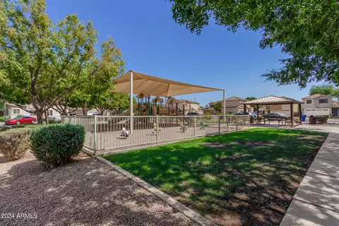 1154 S Boulder St #B, Gilbert, AZ 85296 photo 42
