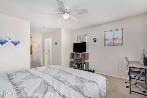 1154 S Boulder St #B, Gilbert, AZ 85296 photo 17