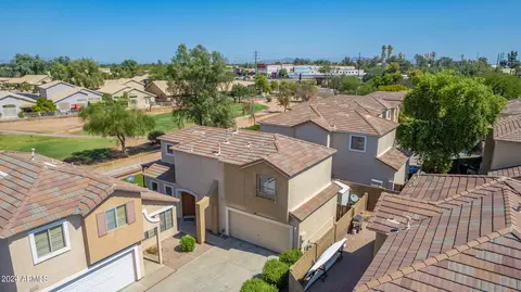 1154 S Boulder St #B, Gilbert, AZ 85296 photo 43