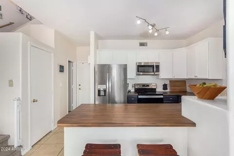 1154 S Boulder St #B, Gilbert, AZ 85296 photo 10