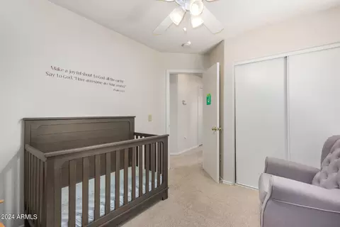 1154 S Boulder St #B, Gilbert, AZ 85296 photo 22