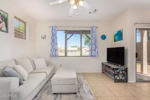 1154 S Boulder St #B, Gilbert, AZ 85296 photo 5