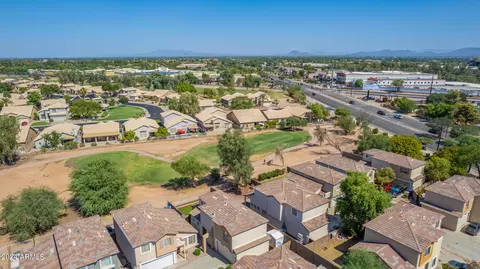 1154 S Boulder St #B, Gilbert, AZ 85296 photo 48