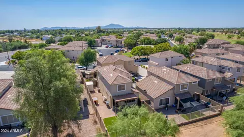 1154 S Boulder St #B, Gilbert, AZ 85296 photo 54