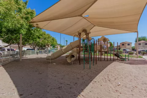 1154 S Boulder St #B, Gilbert, AZ 85296 photo 36