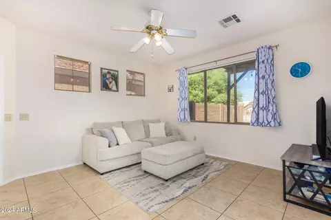 1154 S Boulder St #B, Gilbert, AZ 85296 photo 6