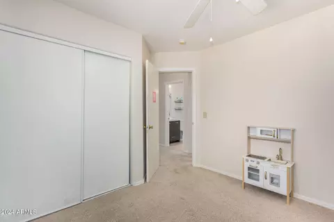 1154 S Boulder St #B, Gilbert, AZ 85296 photo 24