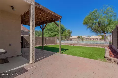 1154 S Boulder St #B, Gilbert, AZ 85296 photo 28