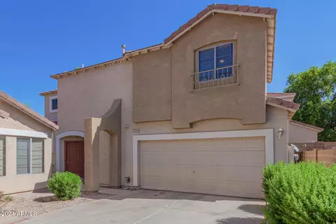 1154 S Boulder St #B, Gilbert, AZ 85296 photo 2