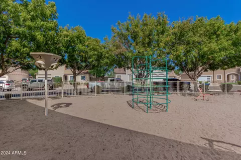 1154 S Boulder St #B, Gilbert, AZ 85296 photo 39