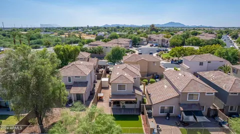 1154 S Boulder St #B, Gilbert, AZ 85296 photo 55