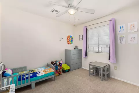 1154 S Boulder St #B, Gilbert, AZ 85296 photo 23