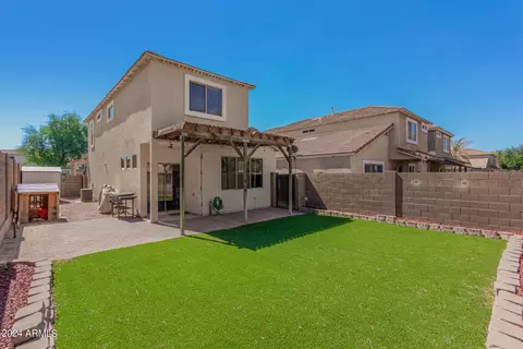 1154 S Boulder St #B, Gilbert, AZ 85296 photo 31