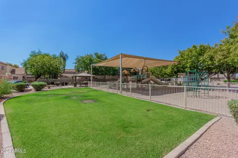 1154 S Boulder St #B, Gilbert, AZ 85296 photo 32
