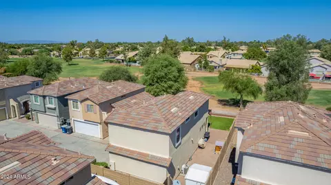 1154 S Boulder St #B, Gilbert, AZ 85296 photo 45
