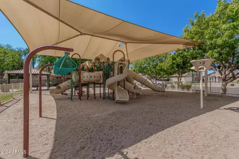 1154 S Boulder St #B, Gilbert, AZ 85296 photo 40
