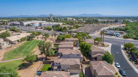 1154 S Boulder St #B, Gilbert, AZ 85296 photo 49