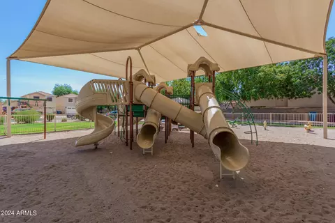 1154 S Boulder St #B, Gilbert, AZ 85296 photo 37