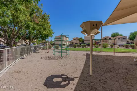 1154 S Boulder St #B, Gilbert, AZ 85296 photo 38