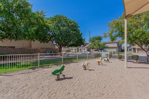 1154 S Boulder St #B, Gilbert, AZ 85296 photo 35