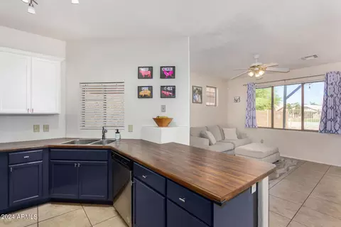 1154 S Boulder St #B, Gilbert, AZ 85296 photo 12